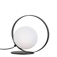 Veioza BUBBLE 3100100