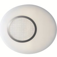 Plafoniera I-GIOIA-PL60-INT