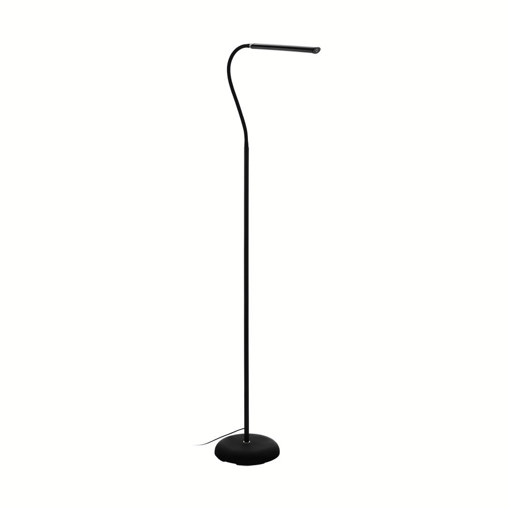 Lampadar LAROA 96439