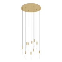 Lustra MIRADOR 390359