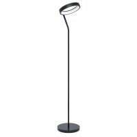 Lampadar MARGHERA-Z 900072