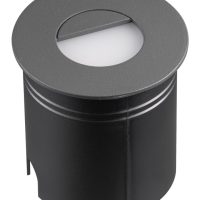 Spot Incastrat ASPEN 7027