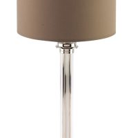 Veioza BOLT BOL-LG-1(N)