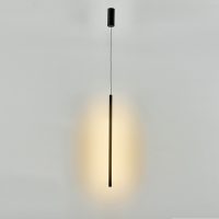 Lustra TORCH 8483