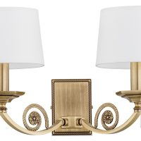 Aplica MONZA MON-K-2(P/A)