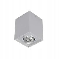 Spot Aplicat ELOY 1 AZ1438