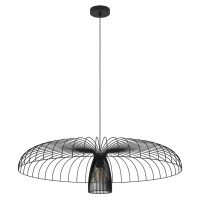 Lustra CHAMPERICO 390217