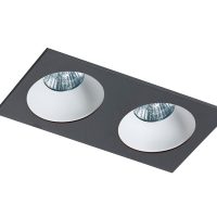 Spot Incastrat HUGO 2 AZ1740