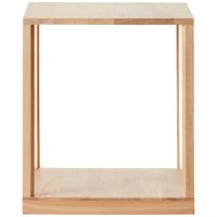 Lampadar GRINGER G93109/35