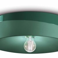 Plafoniera PI C1792-VEB