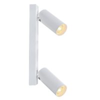 Plafoniera NAZARE 9176