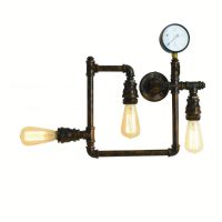 Aplica I-AMARCORD-PL3