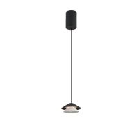 Lustra PICCOLA 9033