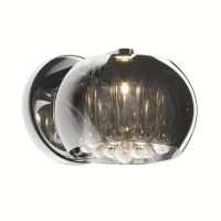 Aplica CRYSTAL W0076-01D-F4FZ