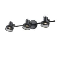 Aplica SOLUN 145-25046