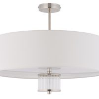 Lustra EMPOLI EMP-PL-4(N)