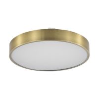 Plafoniera NADI MS724-R500-AB