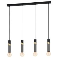 Lustra CEDRAL 39936