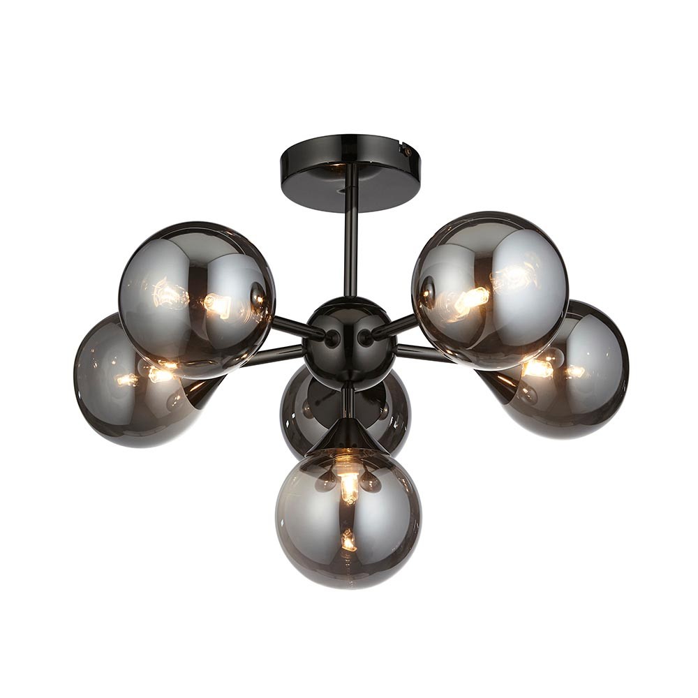 Lustra OSCAR 101148