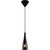 Lustra EMBLA 45703047