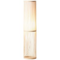 Lampadar NORI 92771/09