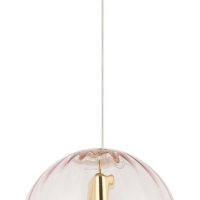 Lustra DIANA 4294302