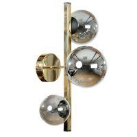 Aplica SERENITY 1215