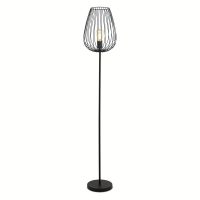 Lampadar NEWTOWN 49474