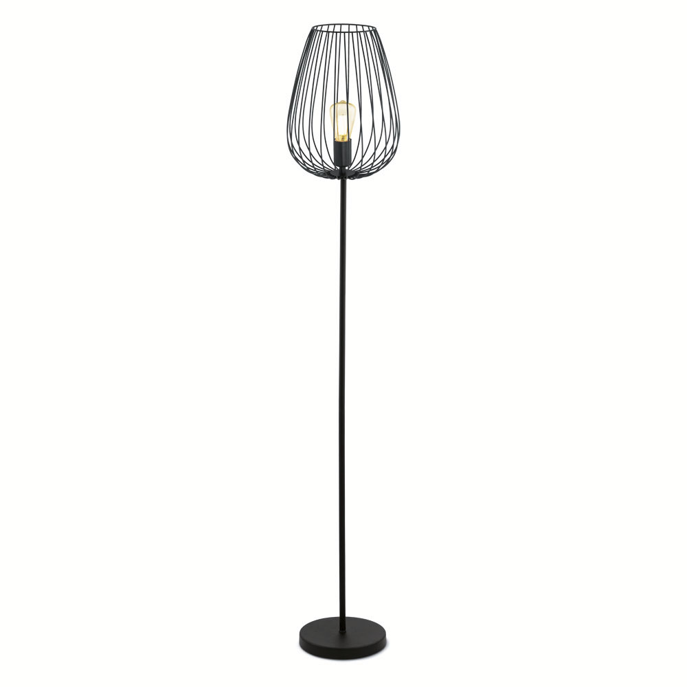 Lampadar NEWTOWN 49474