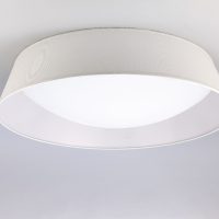 Plafoniera NORDICA 4963E