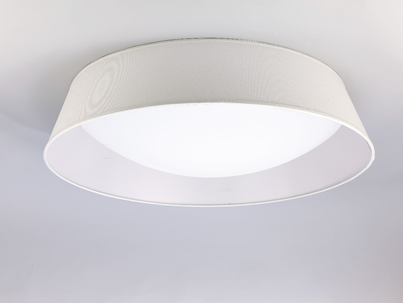 Plafoniera NORDICA 4963E