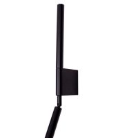 Aplica ORGANIC W0339