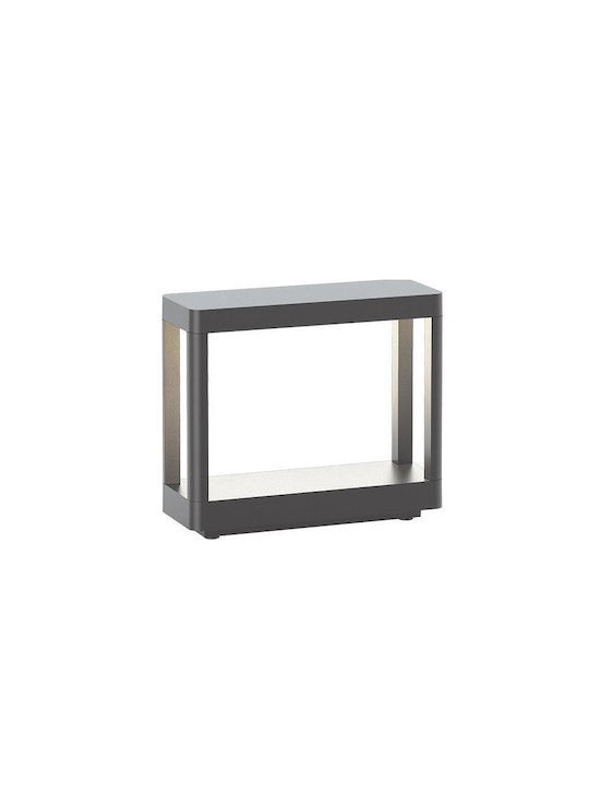 Stalp E334