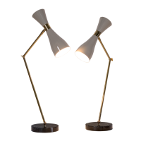 Veioza HUSH W03-E27-547