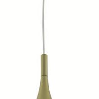 Lustra VIGO I P0307