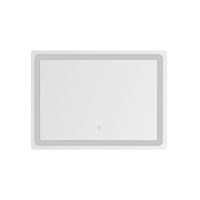 Oglinda Baie LUSTRO LED D3003