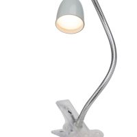 Veioza ANTHONY G92936/11