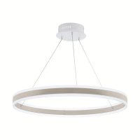 Lustra TONARELLA 39313
