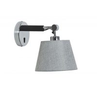 Aplica ZYTA XS AZ2491