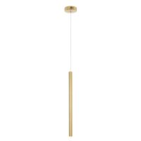 Lustra ORGANIC P0459