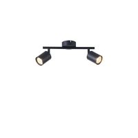 Plafoniera OLYMP 145-25221