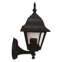 Aplica GARDEN 154-55101