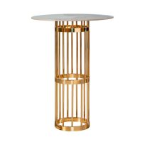 Masa Cafea DELIGHT K05-7/25