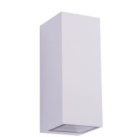 Aplica JAKE WALL 2 AZ3322