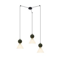 Lustra 23250