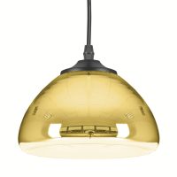 Lustra VICTORY GLOW S ST-9002S GOLD