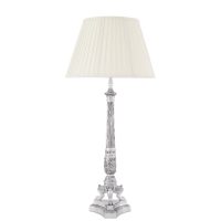 Veioza MARCHAND 109635