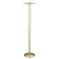 Lampadar BLANCHE 2120794035