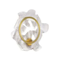 Aplica SHUA FLOWER 018837D80G