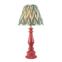 Veioza MYRTLE & ZIGZAG 116361